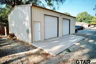 20337 FM 2493, Bullard, TX 75757 - Photo 20
