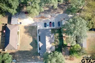 20337 FM 2493, Bullard, TX 75757 - Photo 4