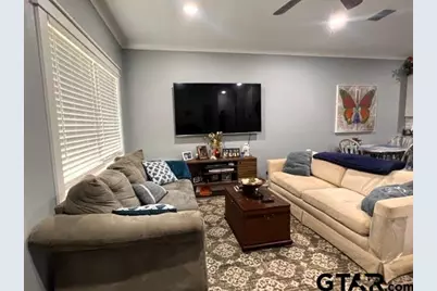 20337 Fm 2493, Bullard, TX 75757 - Photo 10