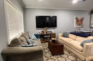 20337 FM 2493, Bullard, TX 75757 - Photo 10