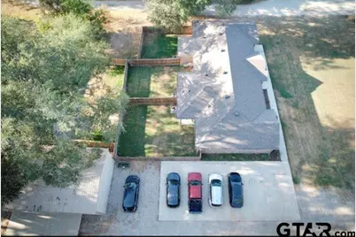 20337 Fm 2493, Bullard, TX 75757 - Photo 6