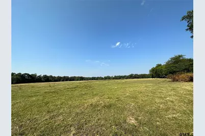 87 Acres Fm 269, Pickton, TX 75471 - Photo 26