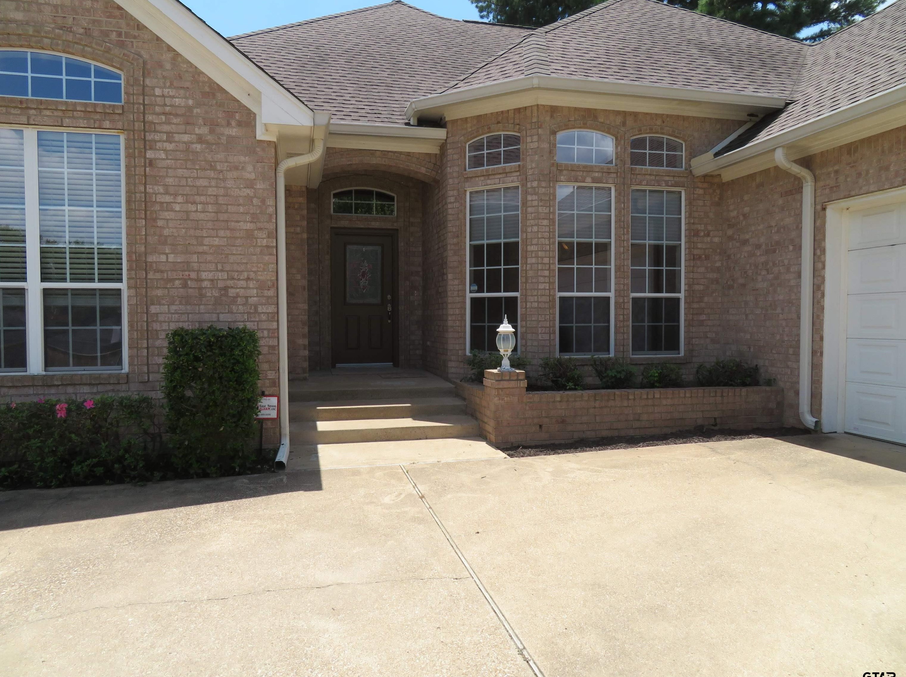 702 W Heritage, Tyler, TX 75703