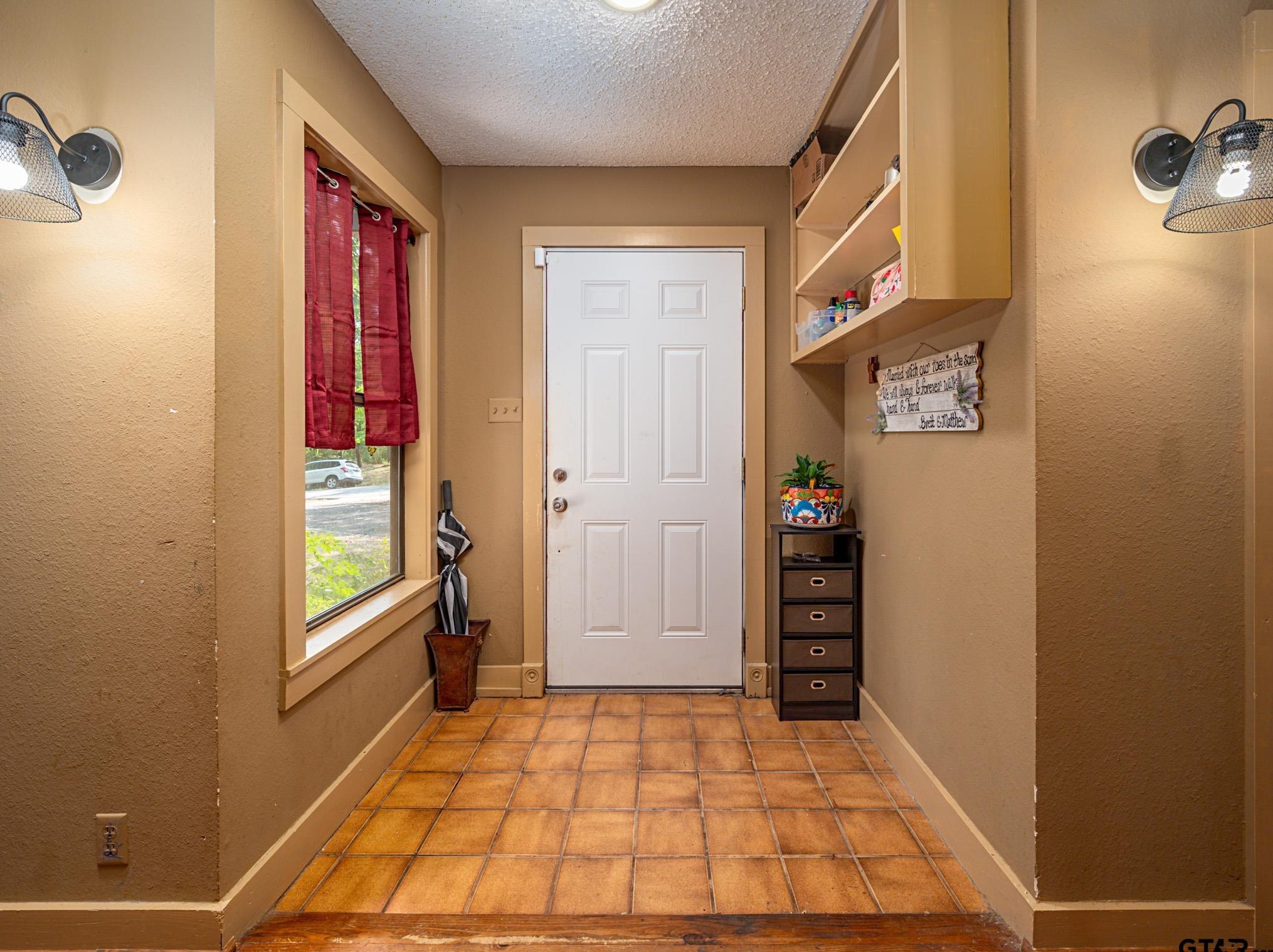 10791 Browning, Brownsboro, TX 75756