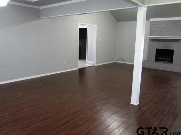 725 Hampton Hill Dr, Tyler, TX 75703