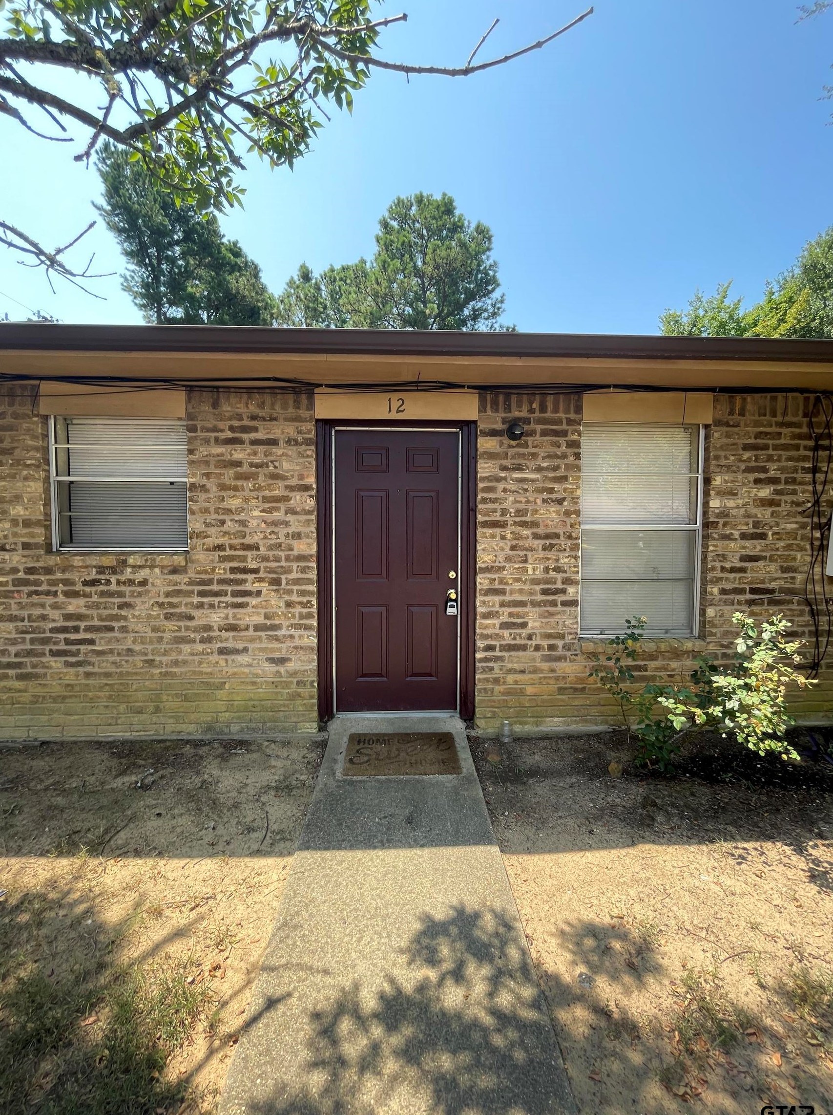 243 Lawrence Rd, Longview, TX 75605
