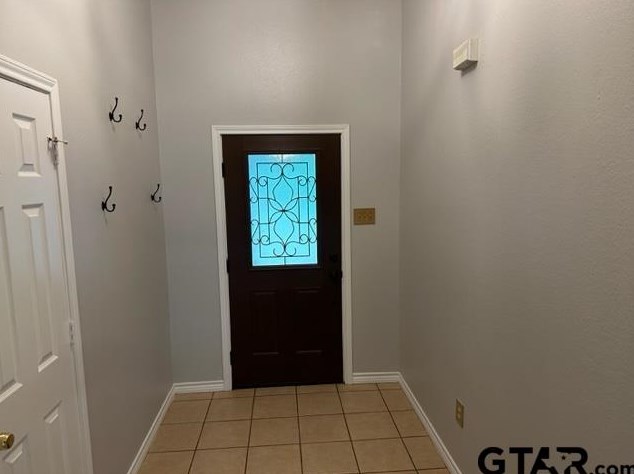17215 Mary Martin Dr, Flint, TX 75762