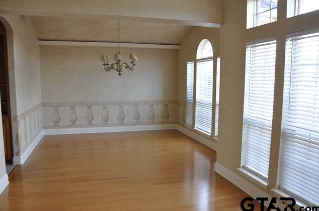 1202 River Bend Dr, Tyler, TX 75703