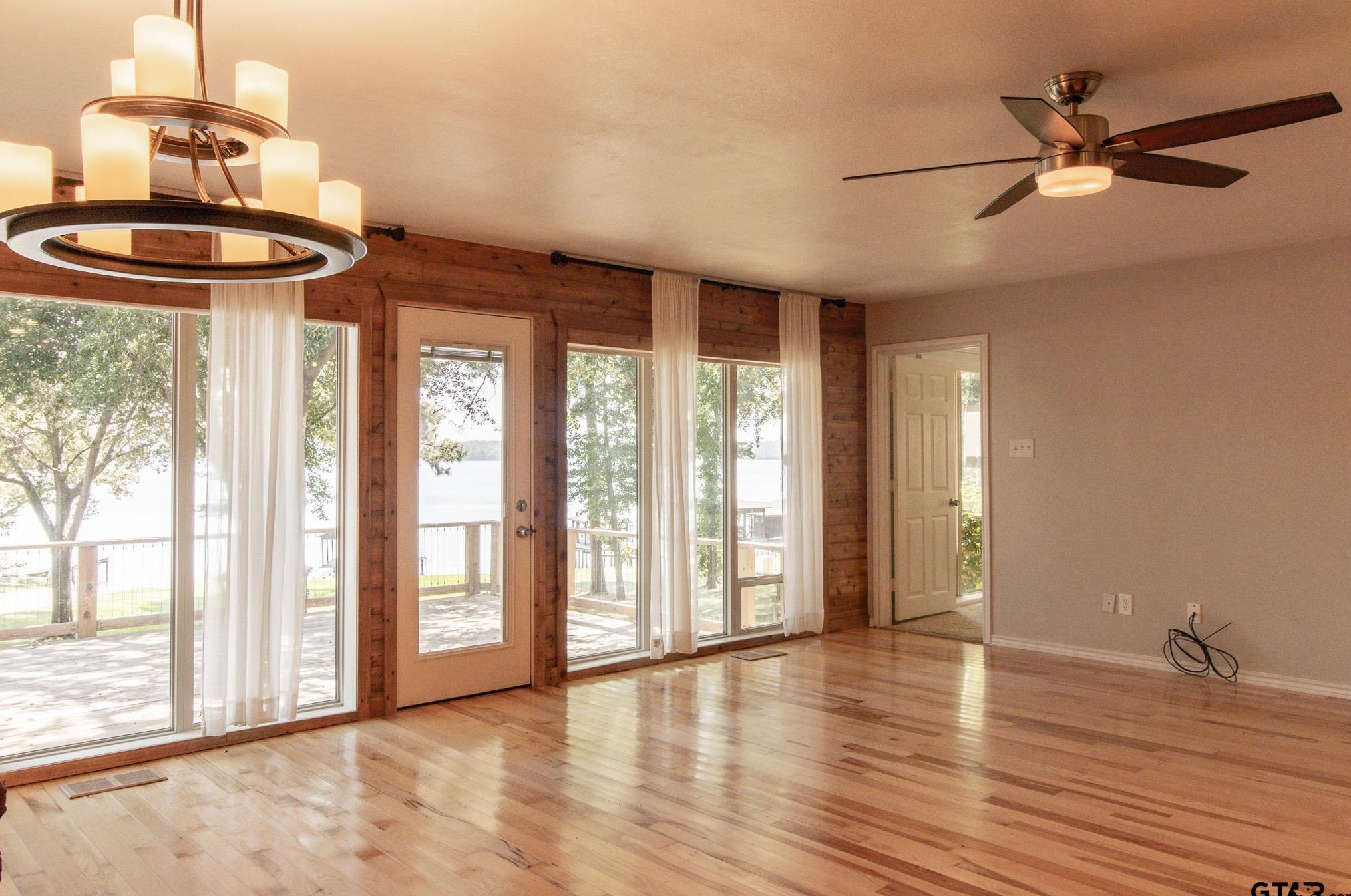 22788 Diamond Bay, Fincastle, TX 75763