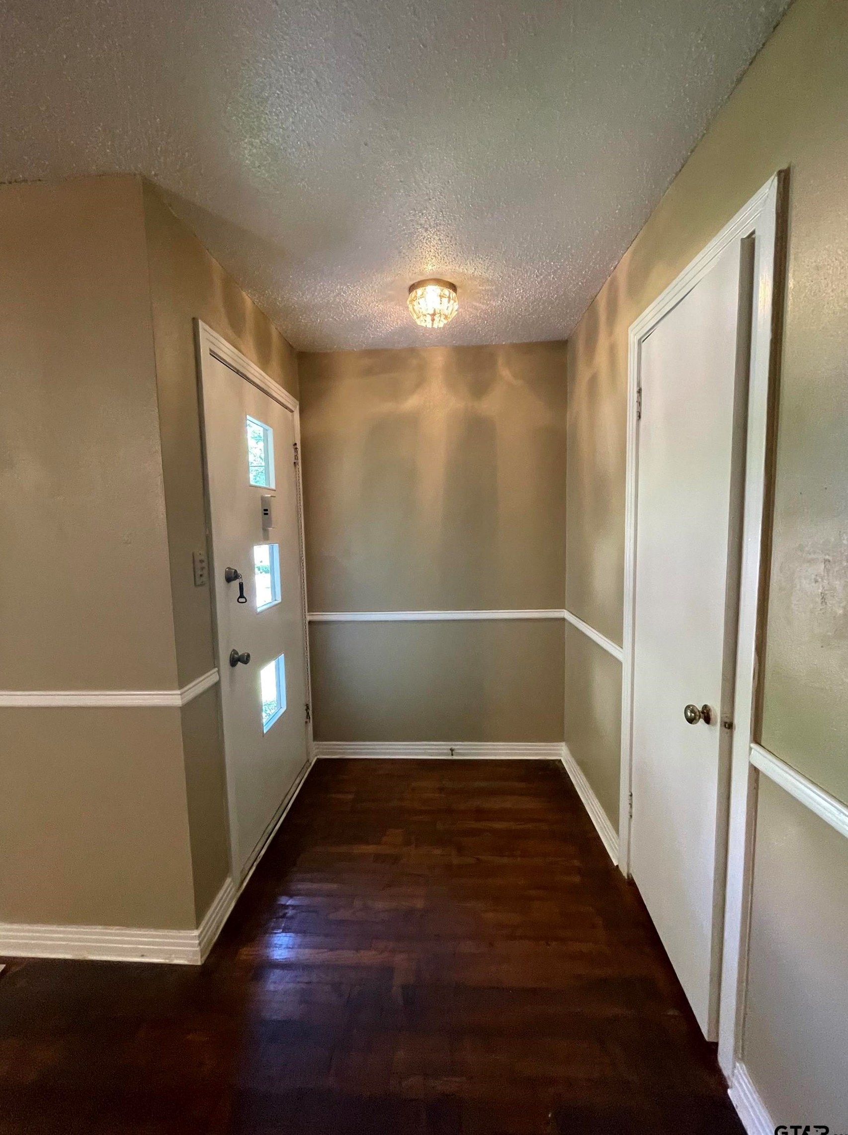1105 Wilma St, Tyler, TX 75701