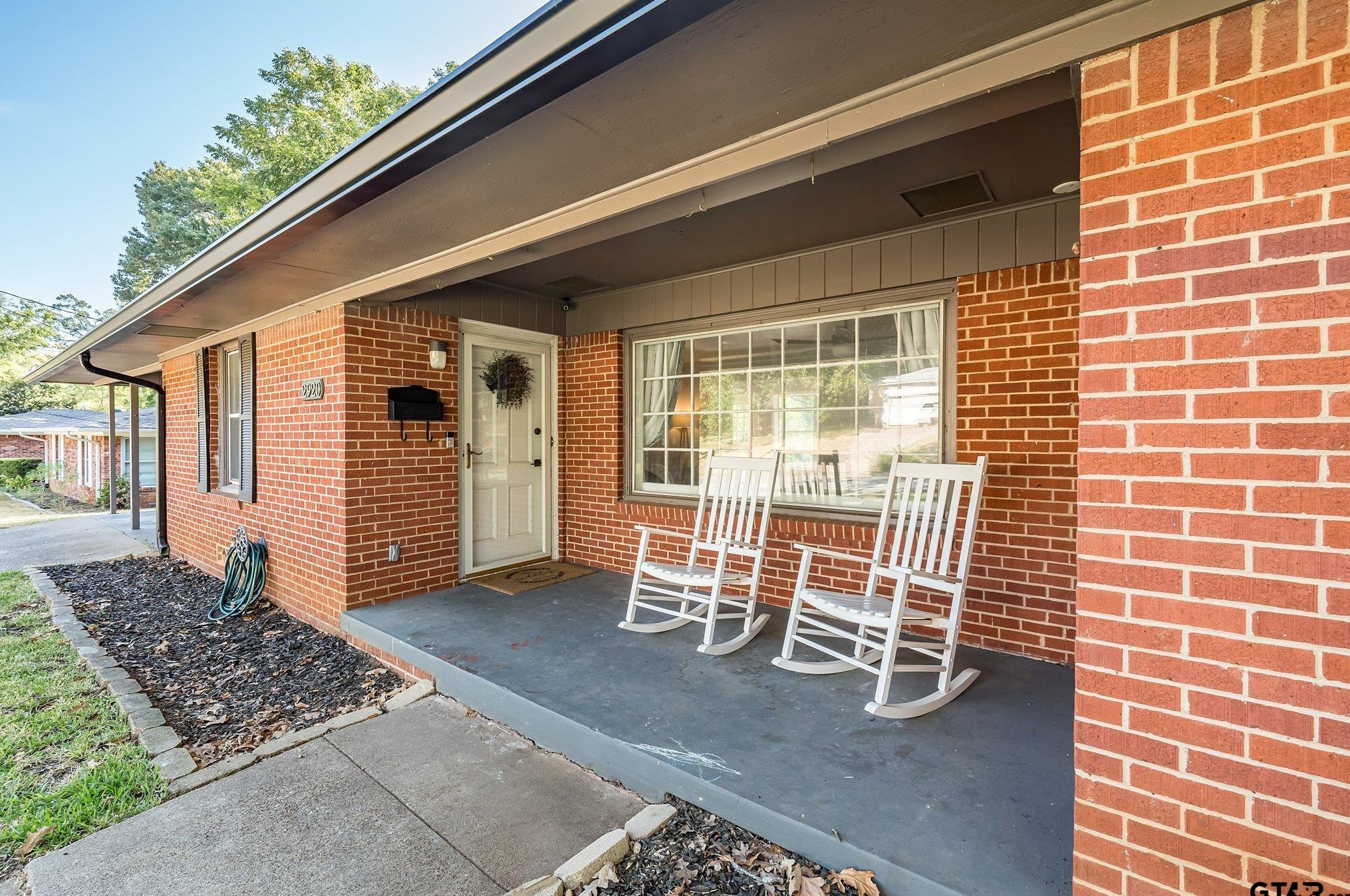 2920 Birdwell Dr, Tyler, TX 75701-8101