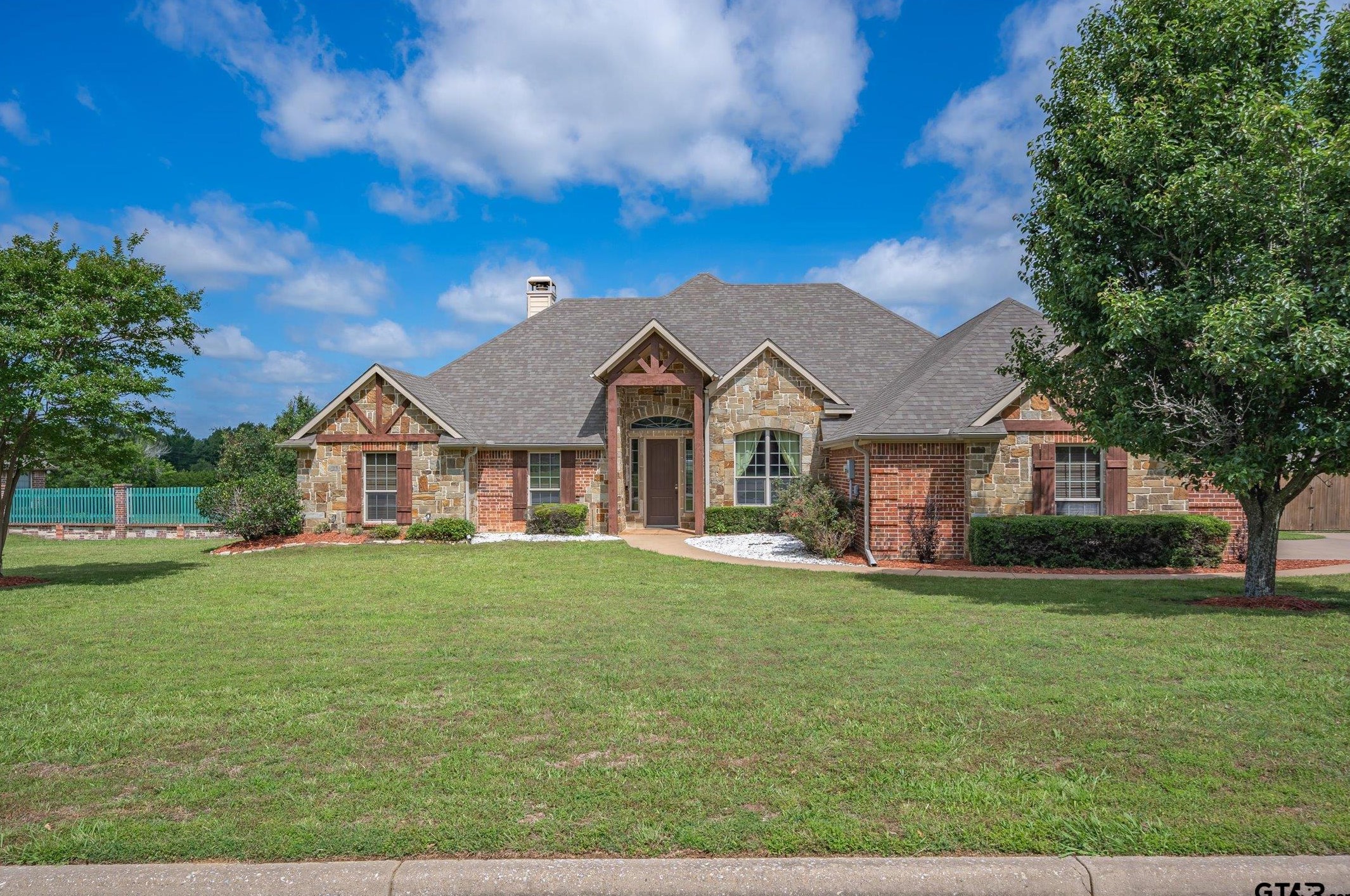 115 Lake Meadow Blvd, Canton, TX 75103-8403
