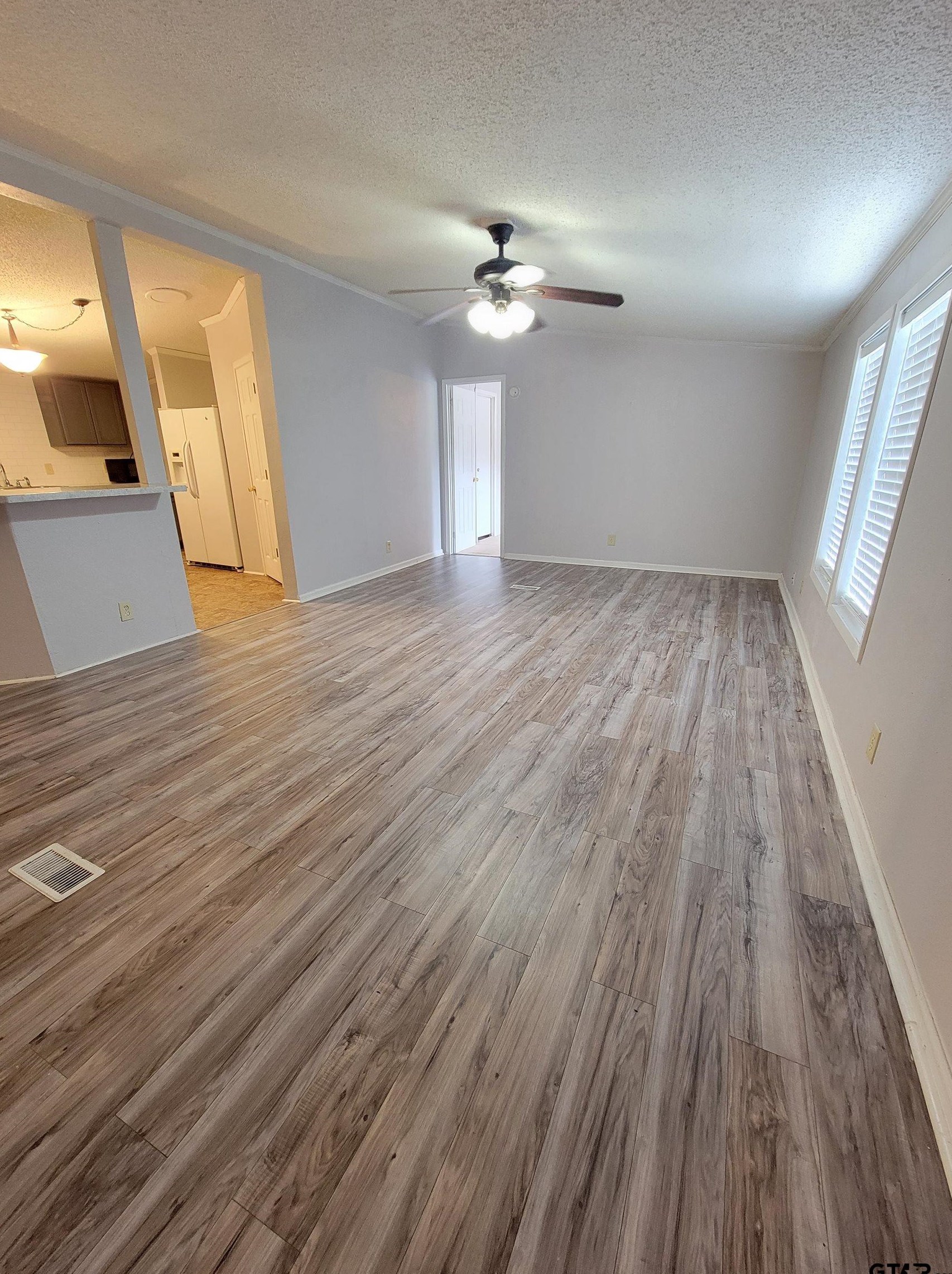 17438 Patrick St, Flint, TX 75762
