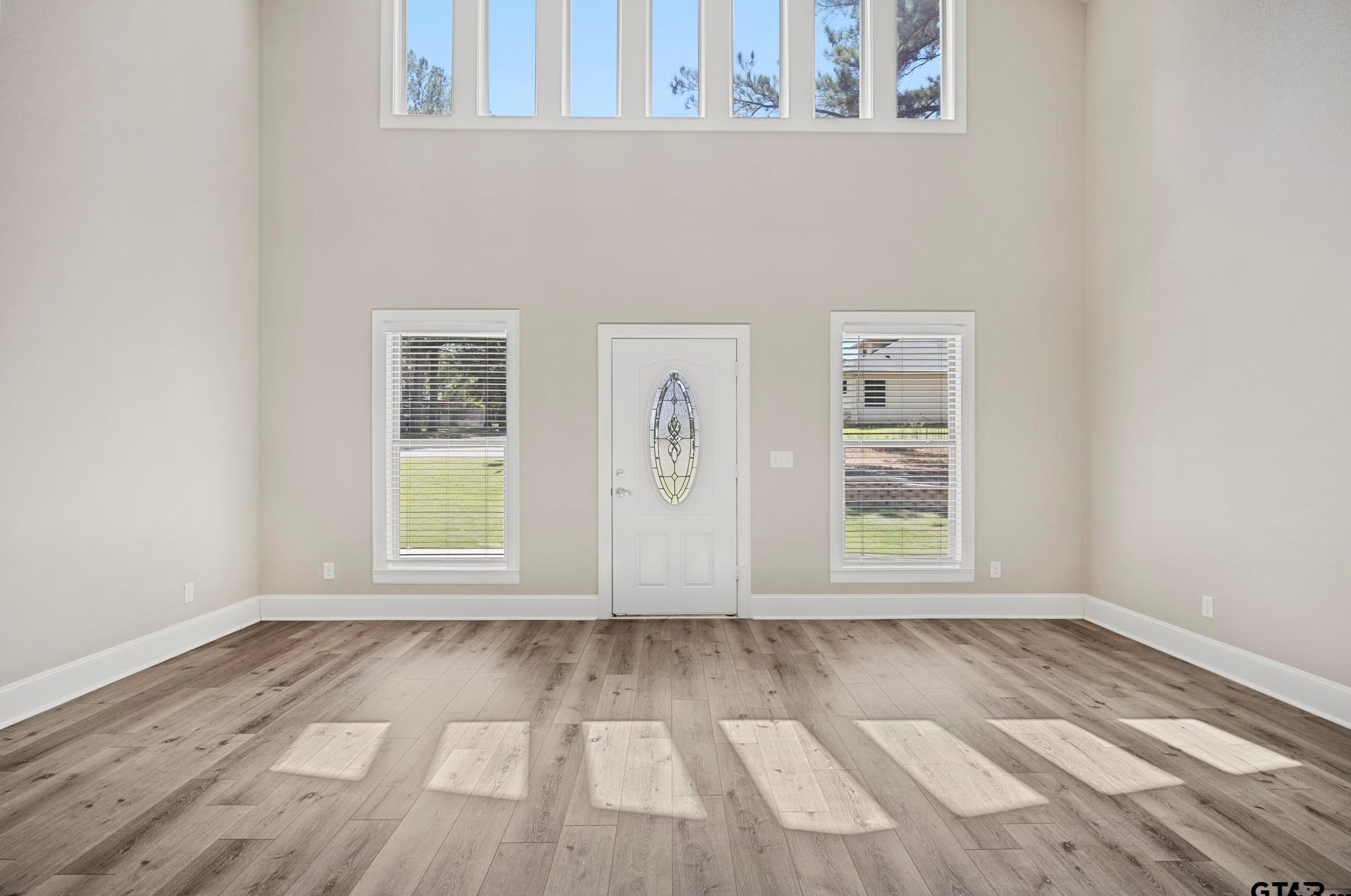 1534 Cimmarron Trl, Tyler TX  75703-7607 exterior