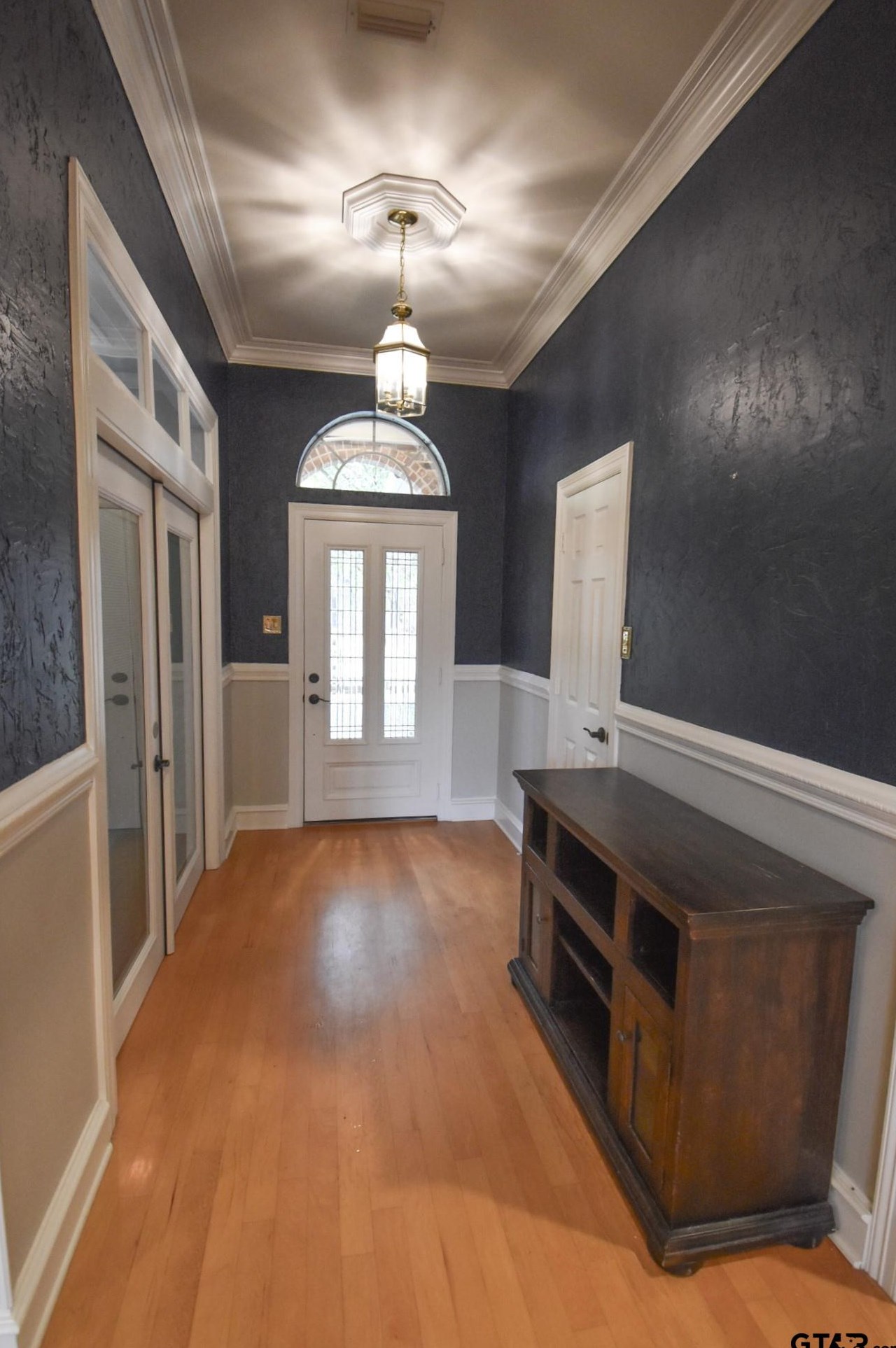 3408 Pebblebrook Dr, Tyler, TX 75707-1734