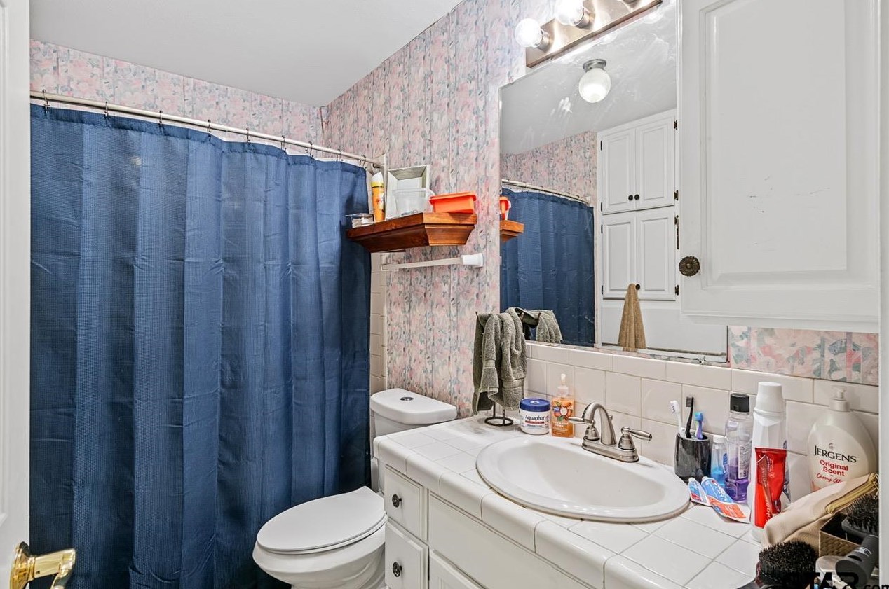 1105 Vz County Road 1116, Fruitvale TX  75127-3465 exterior