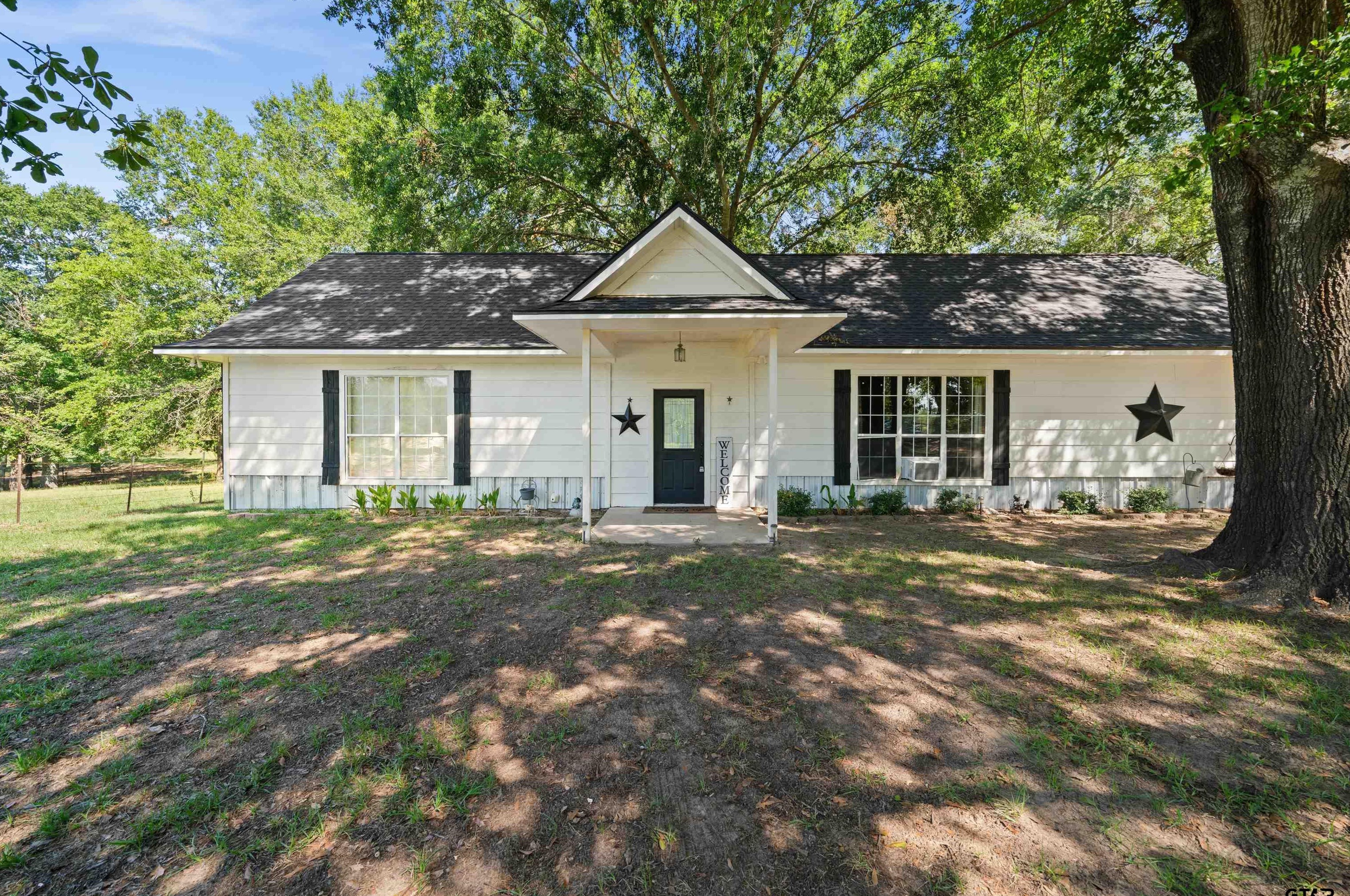 9351 County Road 2301, Arp, TX 75750-4110