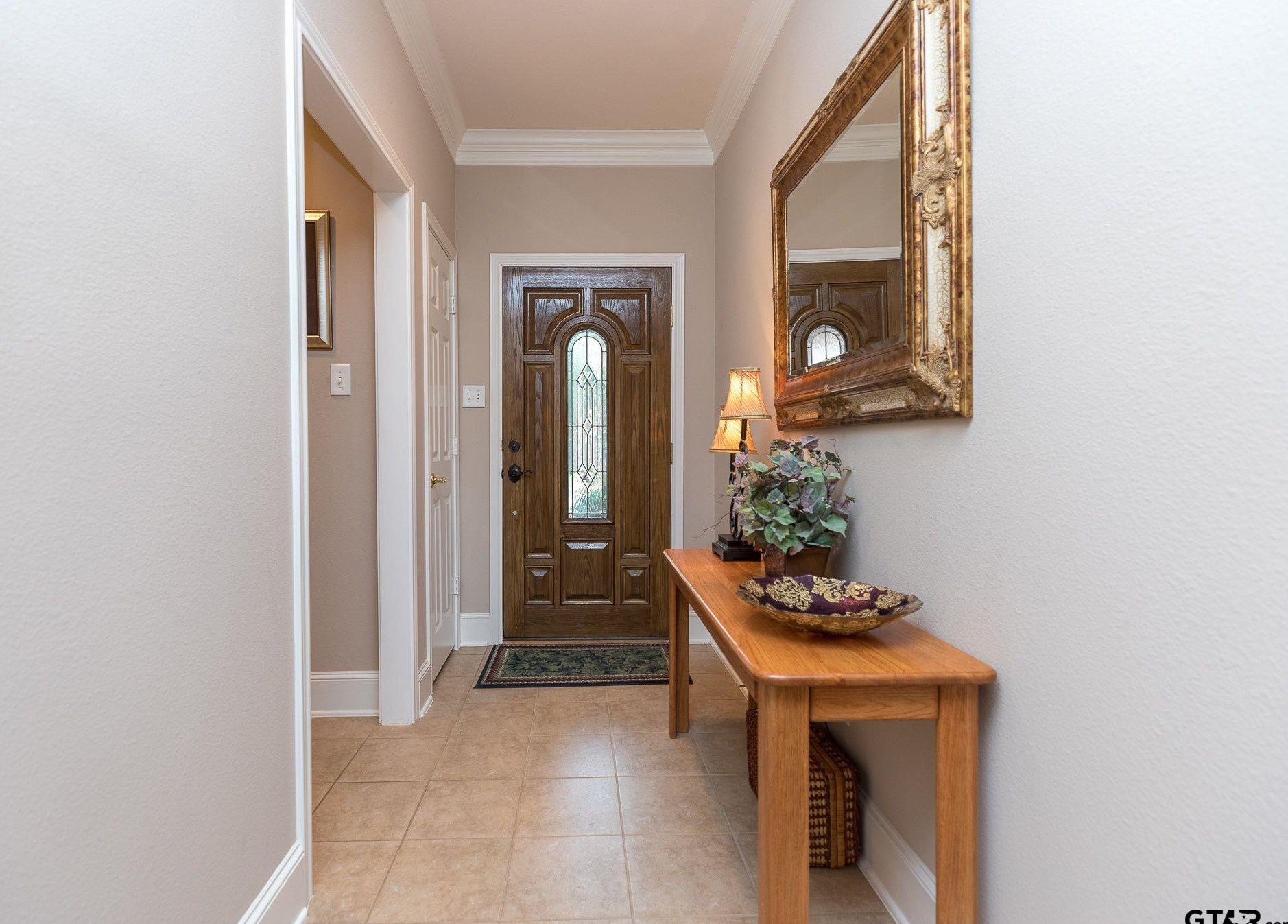 5815 Cross Creek Cir, Tyler, TX 75703-0506