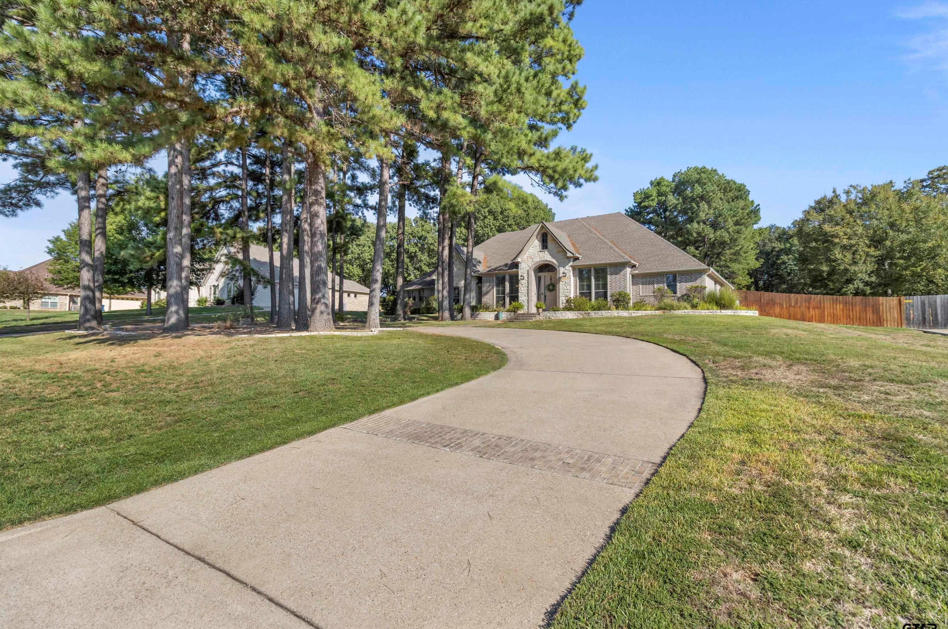 12230 Southhaven, Flint, TX 75762