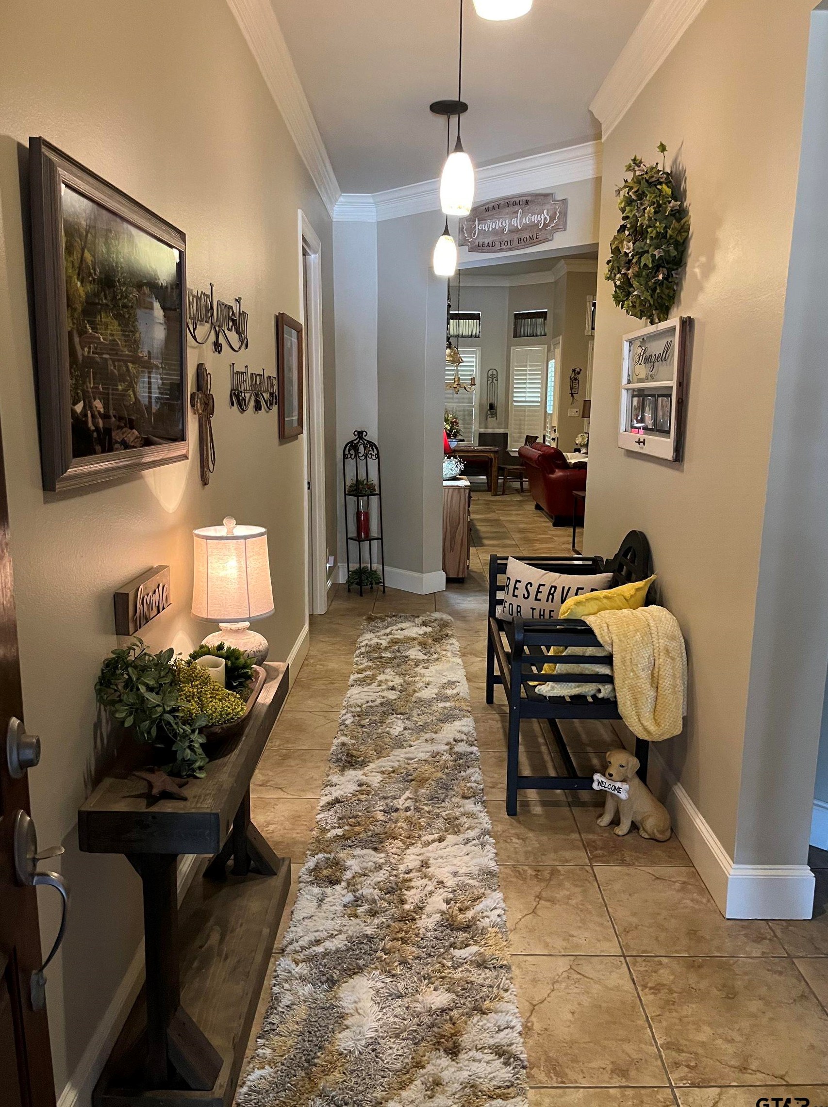 1857 Stonecrest Blvd, Tyler, TX 75703-6006
