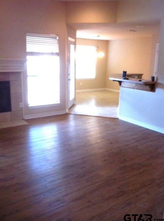113 Amanda Ct, Whitehouse, TX 75791