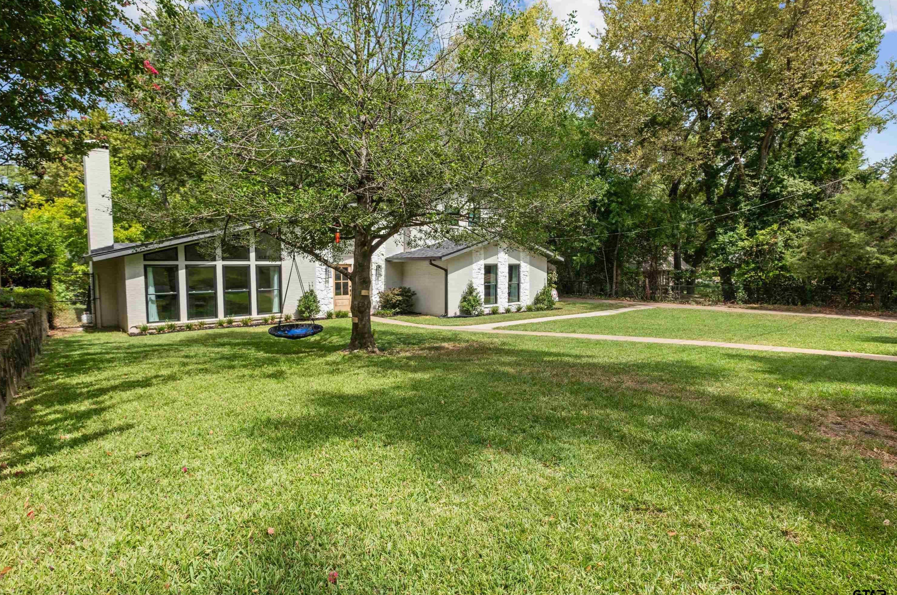 1106 Wilmington Pl, Tyler, TX 75701-9074