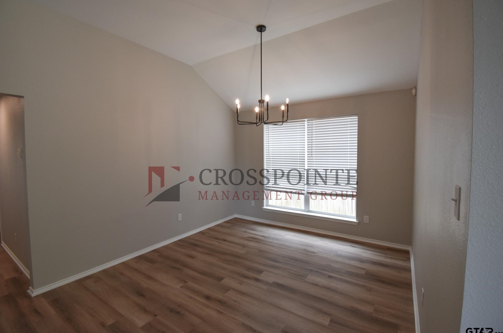 112 Ken Cir, Flint, TX 75762