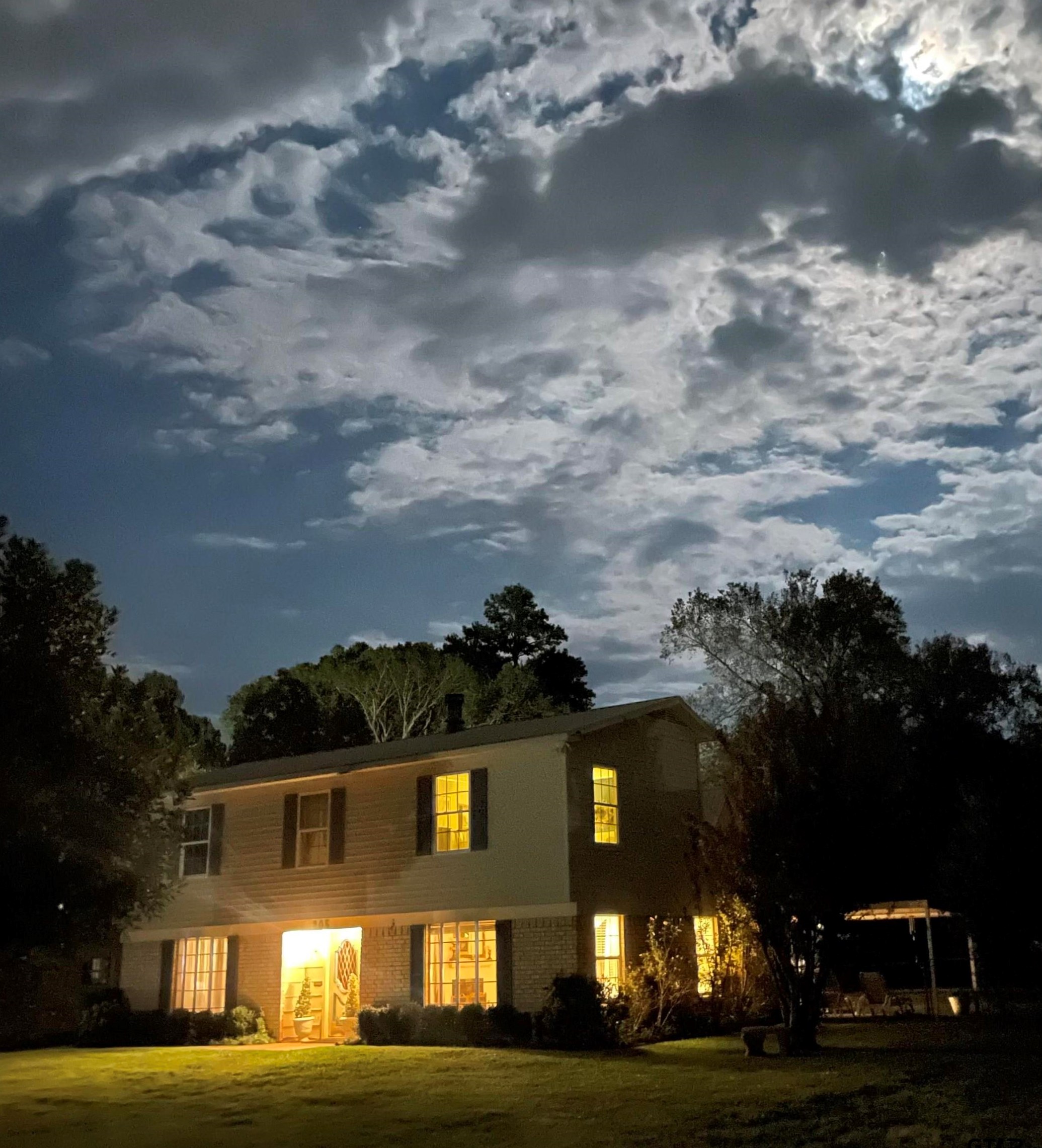 205 Tomlin, Whitehouse, TX 75791