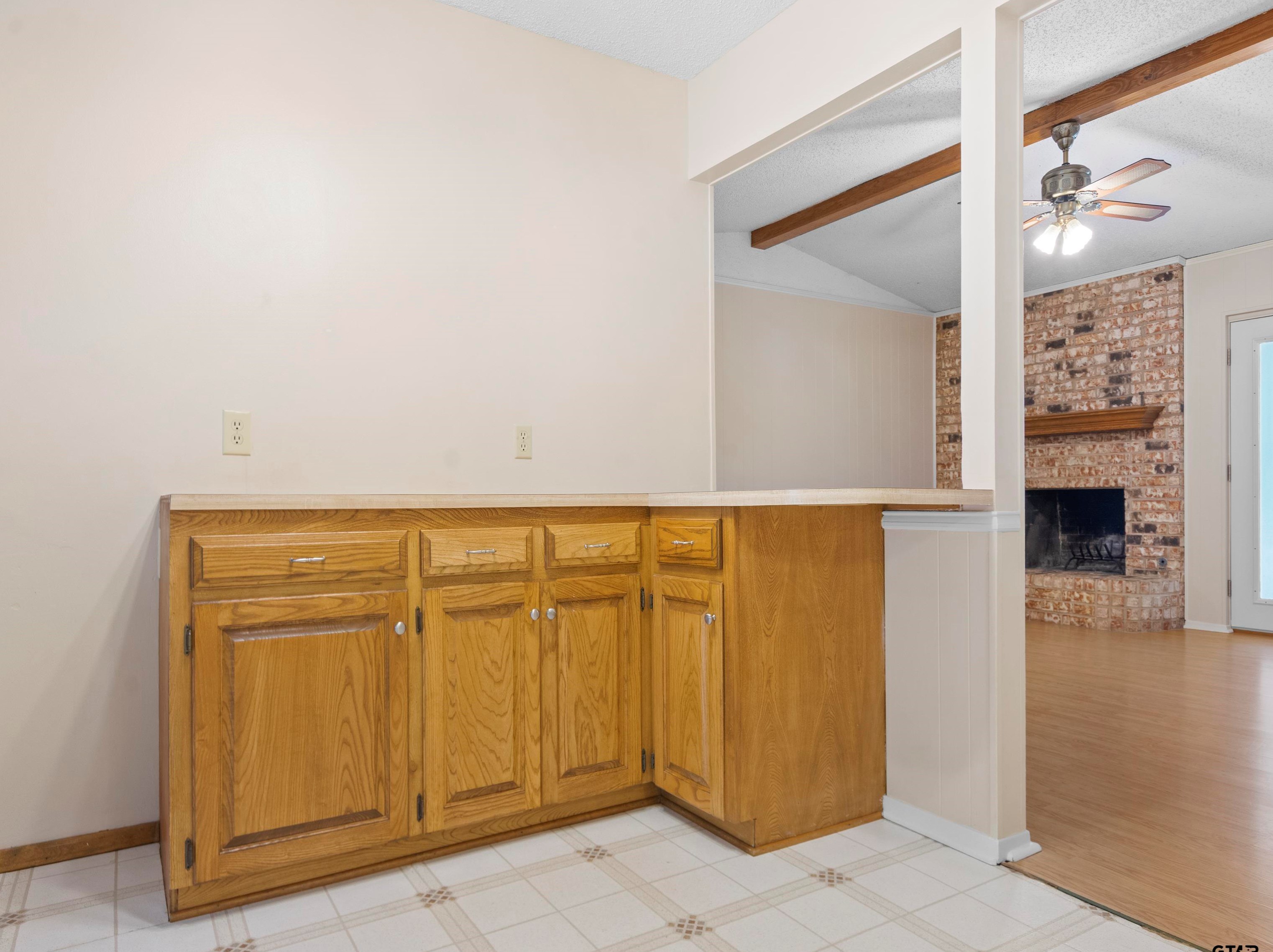 11370 County Road 168, Tyler TX  75703-7746 exterior