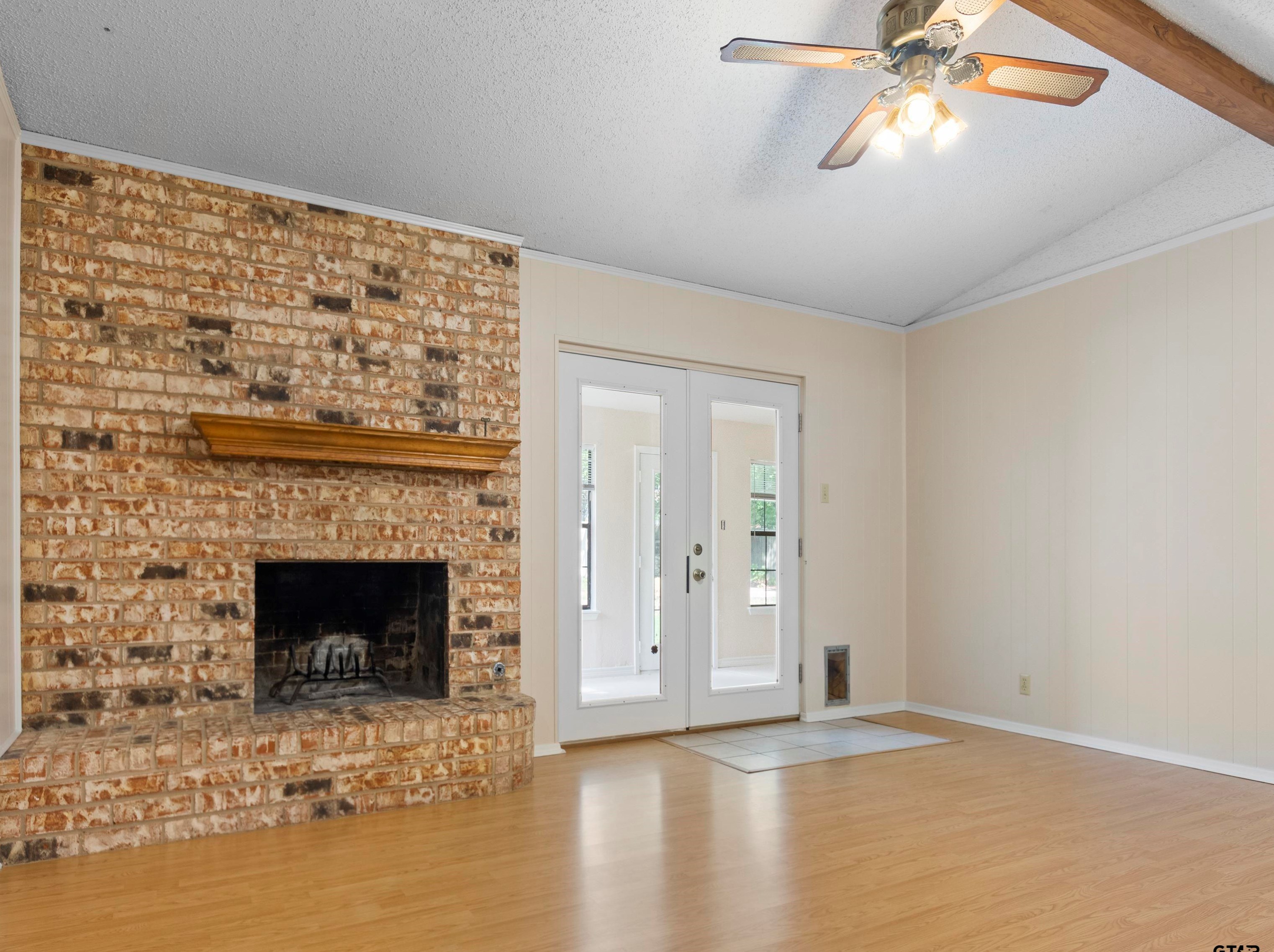 11370 County Road 168, Tyler, TX 75703