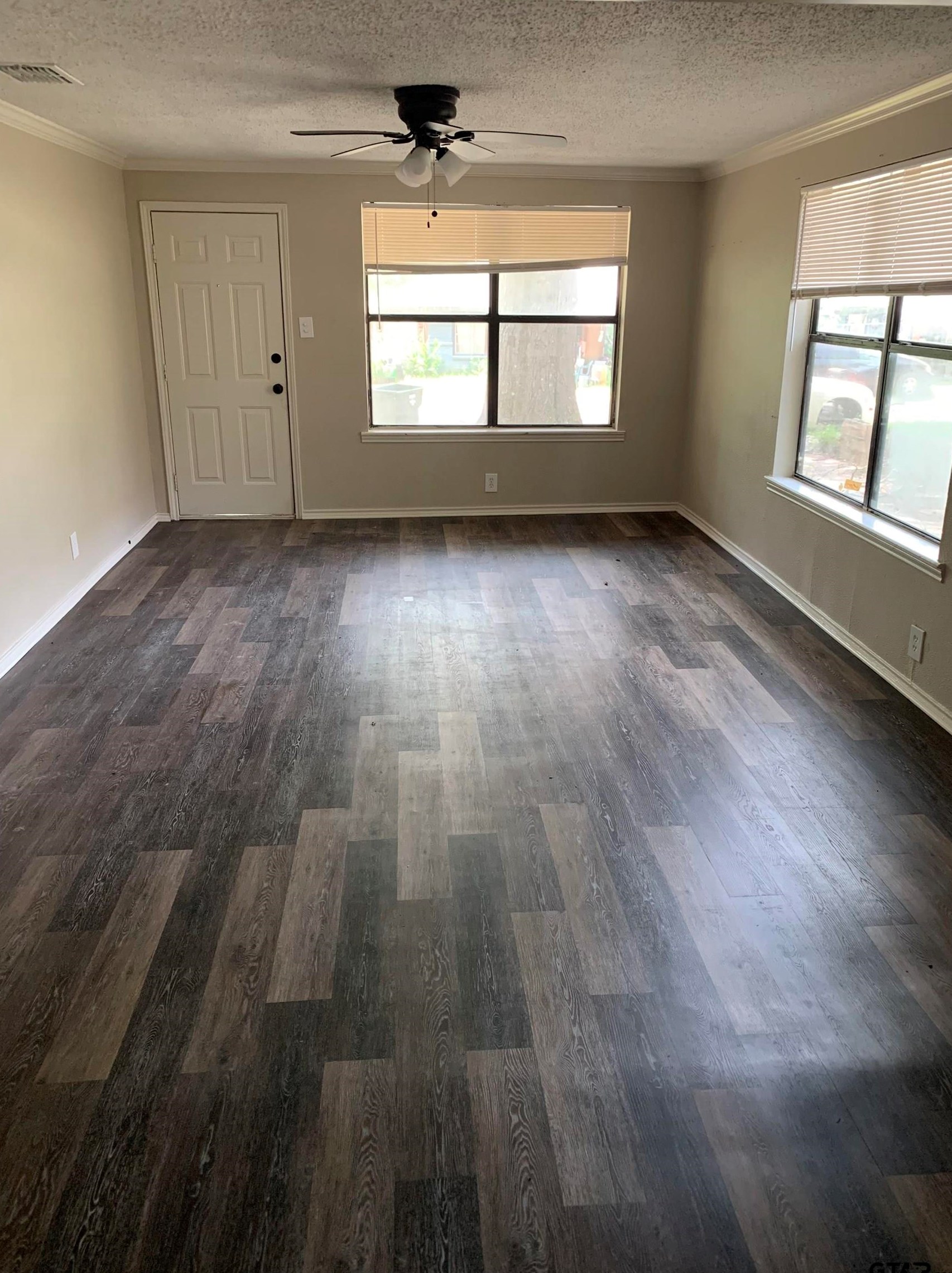 2515 N Tenneha Ave, Tyler, TX 75702