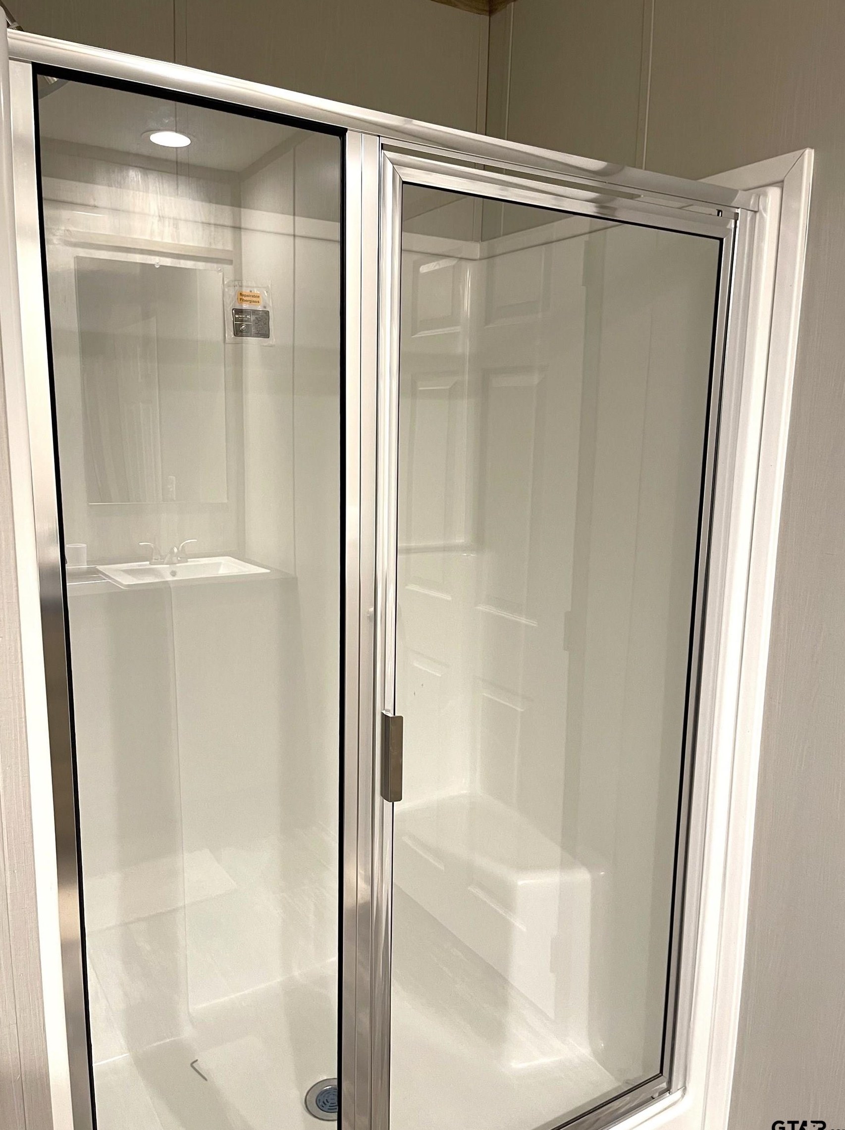 2370 Blocker Rd, Marshall TX 75672-3720 exterior