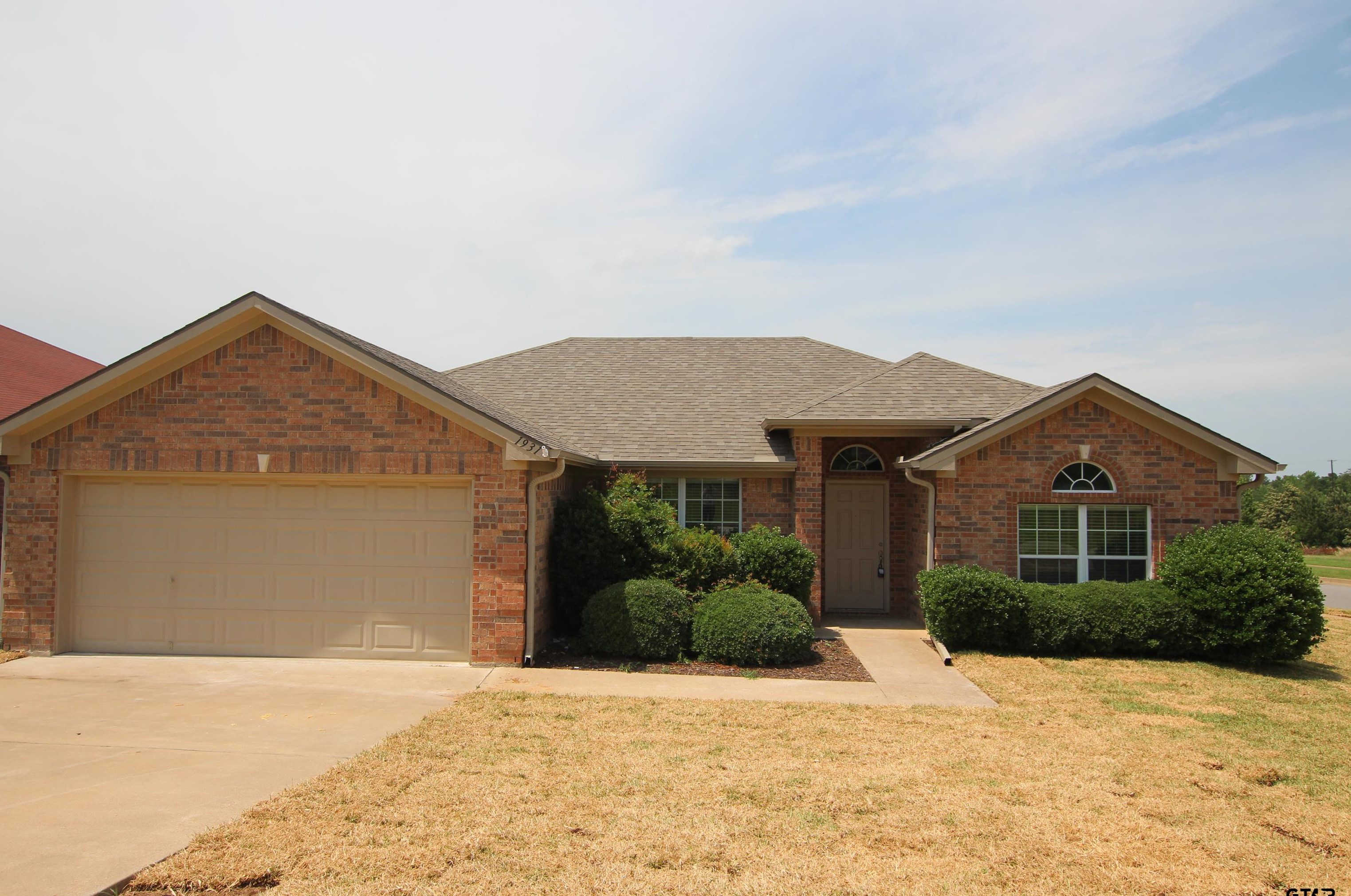 1931 Balsam Gap, Tyler, TX 75703