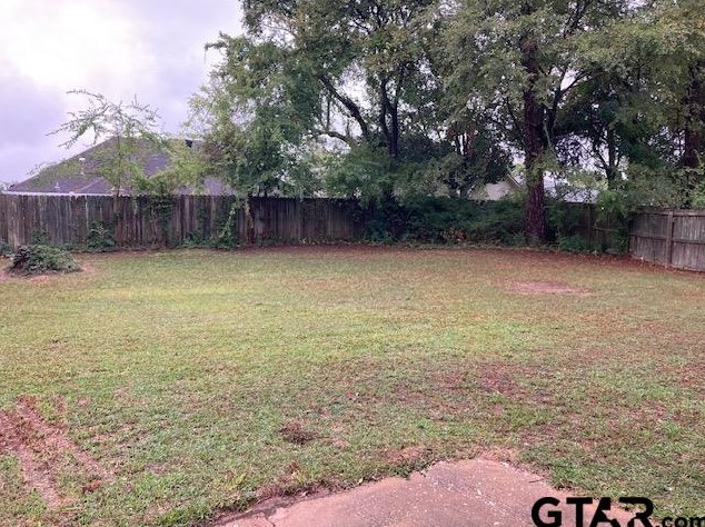320 Blake, Longview, TX 75604