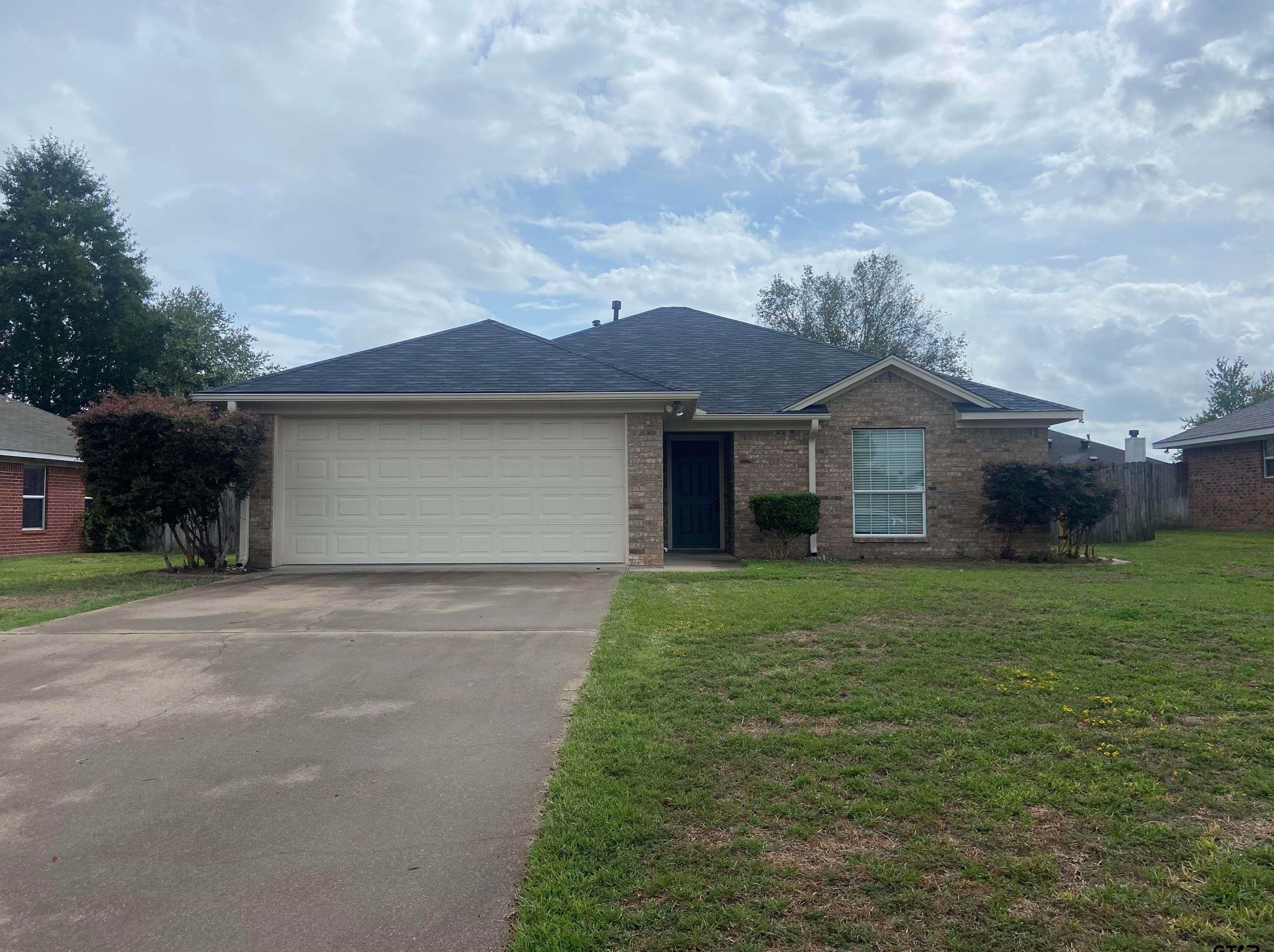 11351 Derby Dr, Flint, TX 75762