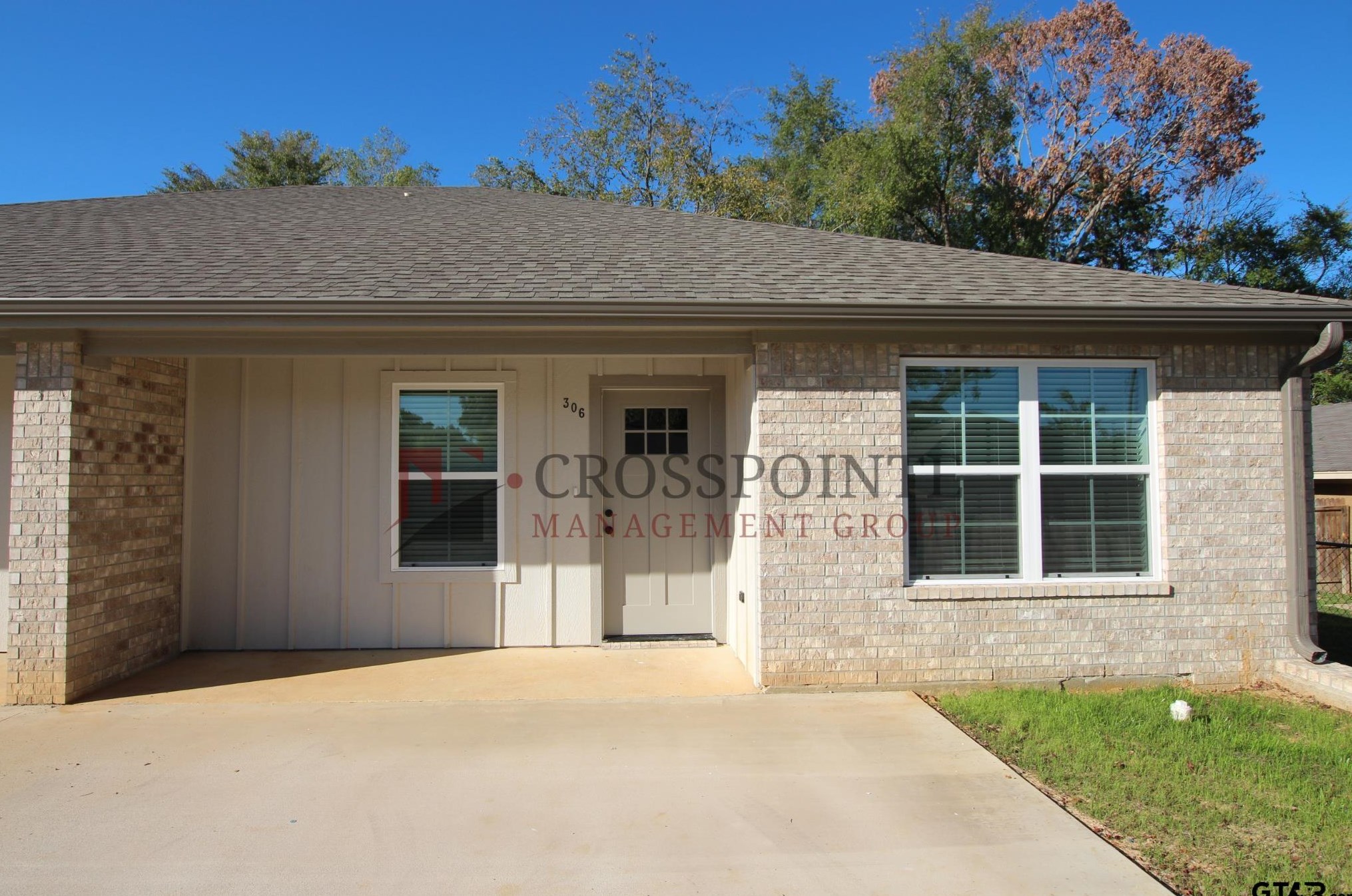 306 Memory, Whitehouse, TX 75791