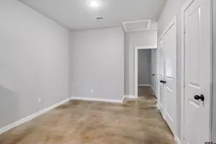 11000 Cr 152 W, Bullard, TX 75757 - Photo 10