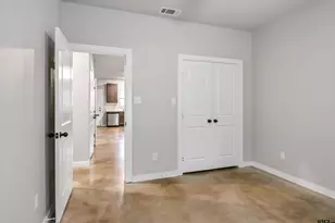 11000 Cr 152 W, Bullard, TX 75757 - Photo 16