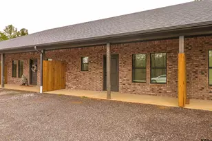11000 Cr 152 W, Bullard, TX 75757 - Photo 2