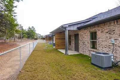 11000 Cr 152 W, Bullard, TX 75757 - Photo 22