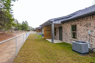 11000 Cr 152 W, Bullard, TX 75757 - Photo 22