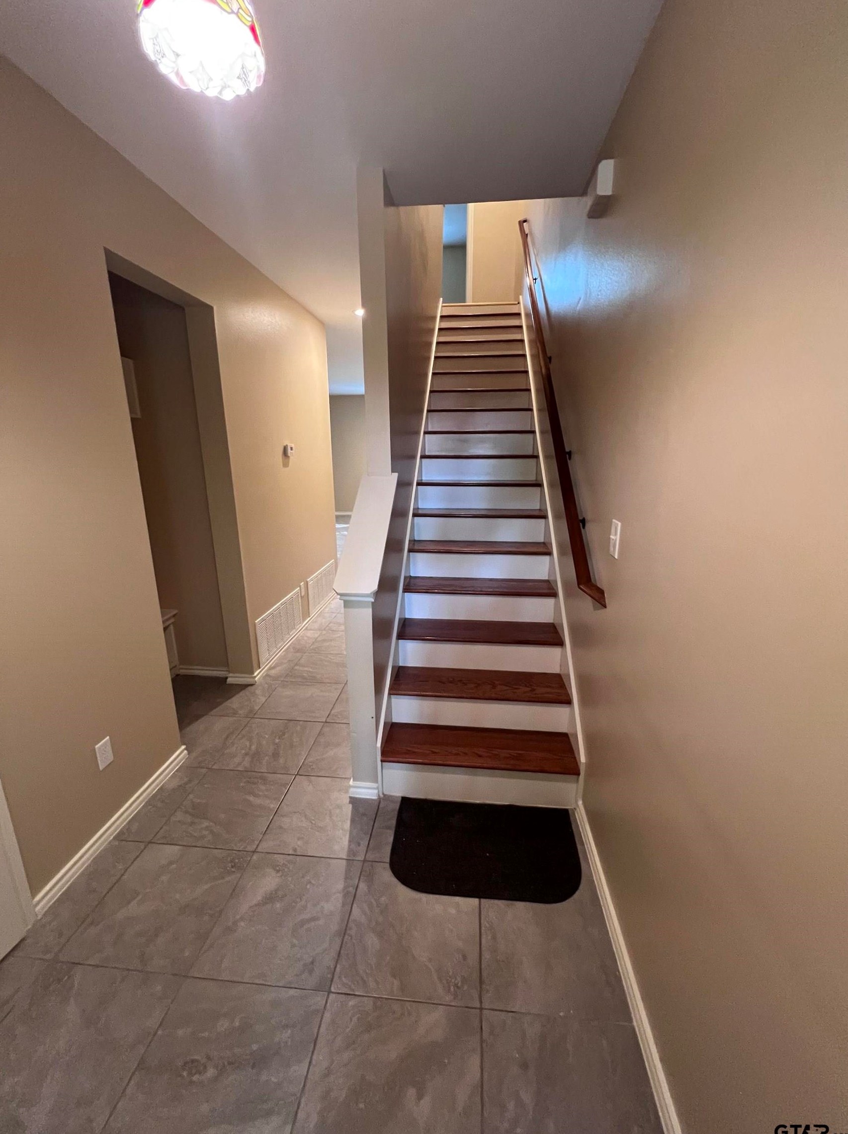 205 W Valley Unit A & D, Hide A Way, TX 75771