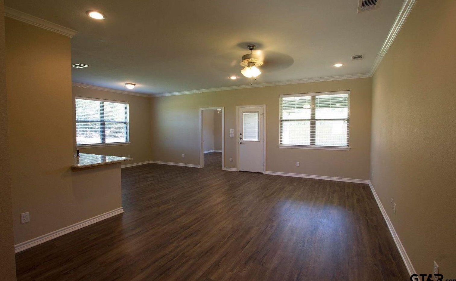 6929 Vernado Dr, Flint, TX 75762