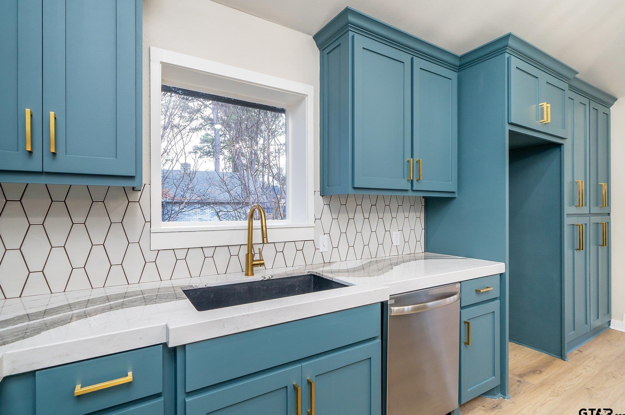 3708 Lake Vista Cir, Tyler, TX 75707