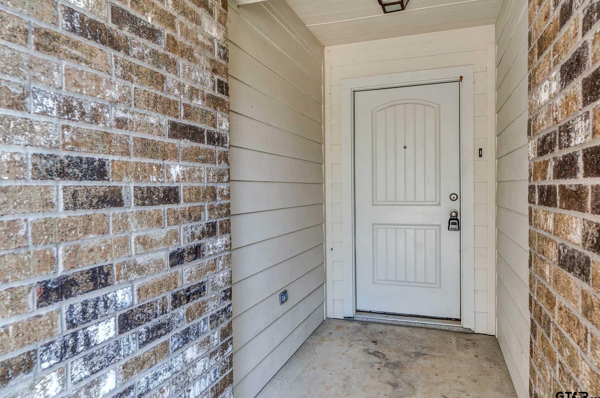 12459 Kara Lynn Pl, Tyler, TX 75704