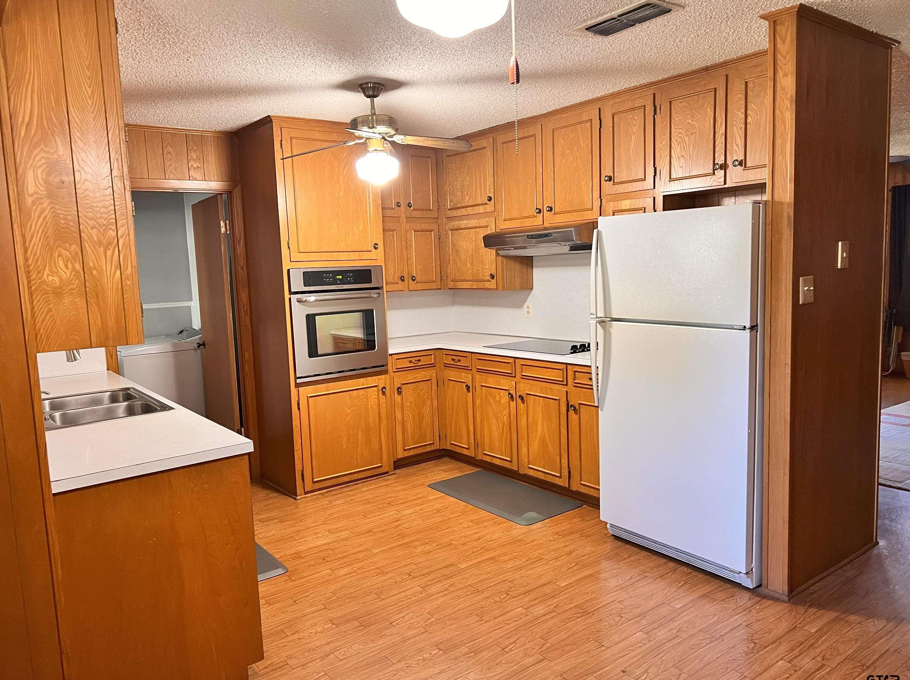 437 Ronnette Dr, Tyler TX  75703-4873 exterior