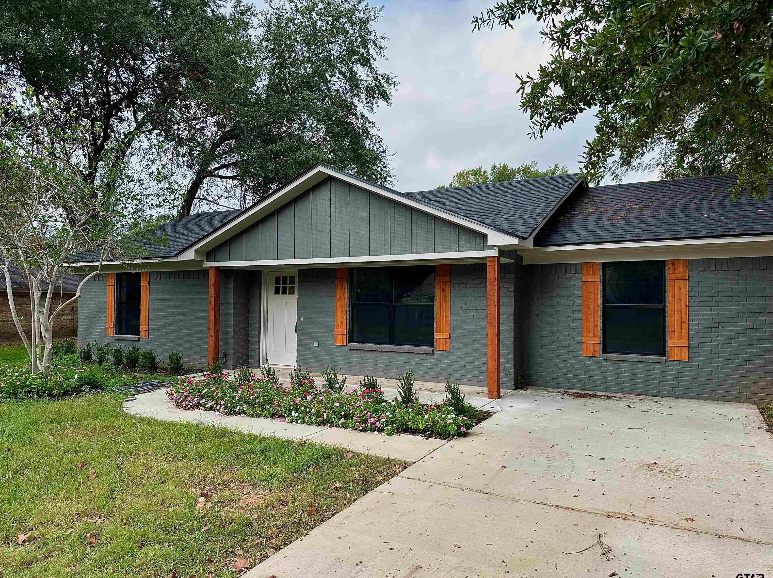 415 Hillcreek, Whitehouse, TX 75791