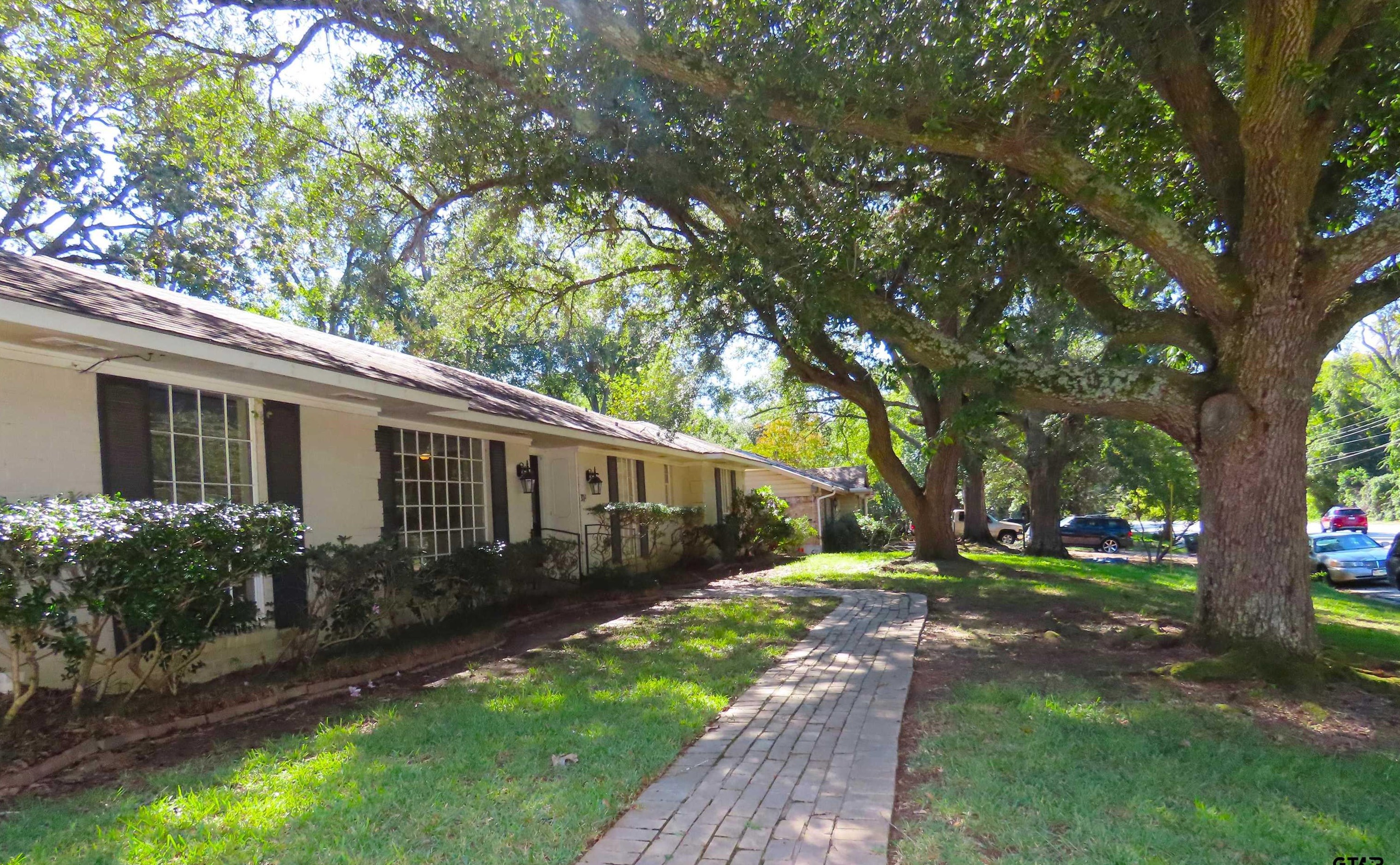 3014 Sunnybrook Dr, Tyler, TX 75701