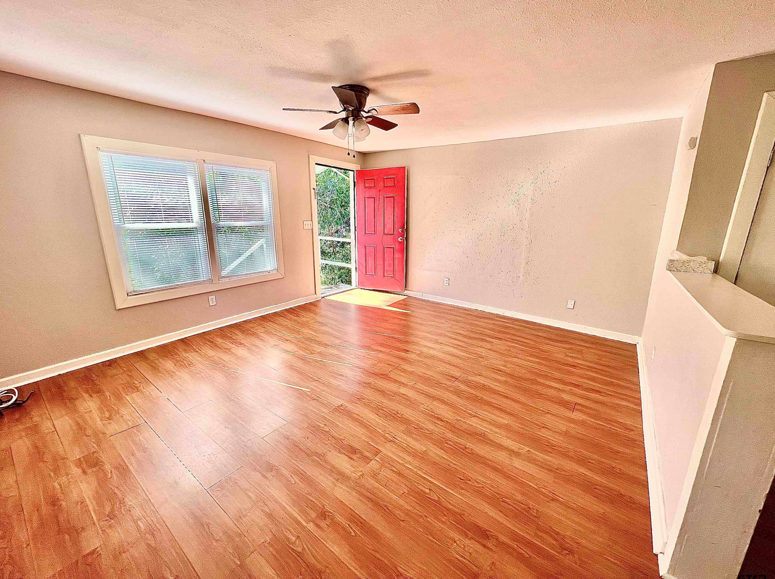 1215 S Robertson Unit C, Tyler, TX 75701