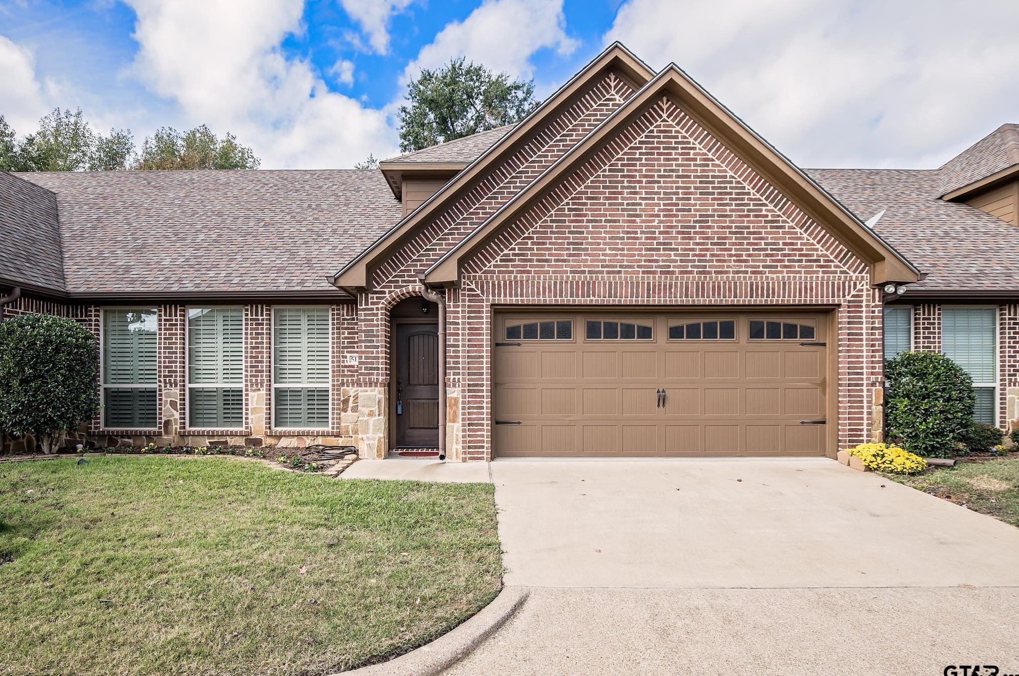 5123 Koberlin St, Tyler, TX 75703